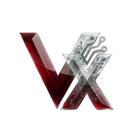 Vraxon