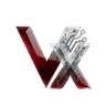 VRAXON Logo